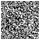 QR code with Dupuy's Plumbing & Repair contacts