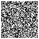 QR code with Hardy Siding & Gutter contacts