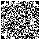 QR code with Freeland & Lemm Construct contacts