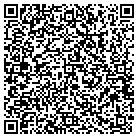 QR code with Adams Dayter & Sheehan contacts