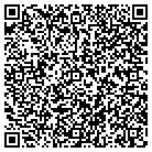 QR code with New Track Media LLC contacts