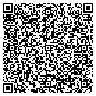 QR code with Travelco Records And Recording contacts