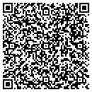 QR code with Newvector Communications contacts
