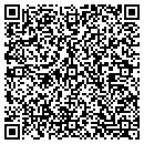 QR code with Tyrant Music Group LLC contacts