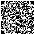 QR code with William Acker contacts