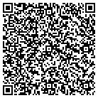 QR code with Albany Lawyer Locator contacts