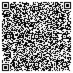 QR code with Mammoth Construction & Landscaping LLC contacts