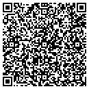 QR code with Puig Development contacts