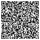 QR code with Yi Creative Write Produce contacts