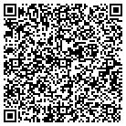 QR code with Alexander Almonte Law Offices contacts