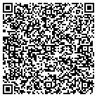QR code with Dynamic Plumbing & Drain Sltns contacts