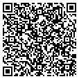 QR code with Hot Trax contacts