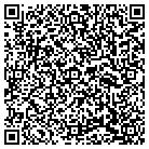 QR code with Hernandez Soffit & Siding LLC contacts