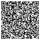 QR code with Alexandra Maloney contacts