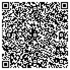 QR code with Next Phase Communications contacts