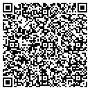 QR code with Gist Construction Co contacts