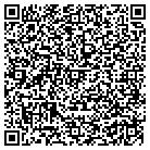 QR code with Marcus Landscape & Maintenance contacts