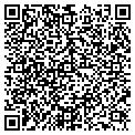 QR code with Nocap Media LLC contacts