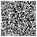 QR code with J5 Sound Studio LLC contacts