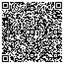 QR code with Andrew C Rose contacts