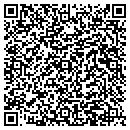 QR code with Mario Brothers Concrete contacts
