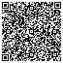 QR code with Mas 3 Inc contacts