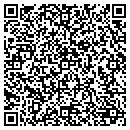QR code with Northmark Media contacts