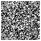 QR code with Anne Stapleton Law Offices contacts