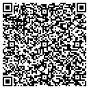 QR code with Honeycutt Vinyl Siding contacts