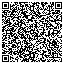 QR code with Extreme Fuel Treatment LLC contacts