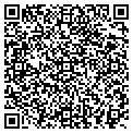 QR code with Hello Keizer contacts