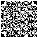 QR code with Now Communications contacts