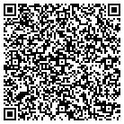 QR code with Anthony J Detommasi Attorney contacts