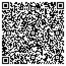 QR code with Ralp contacts