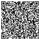 QR code with Rapid Studios contacts