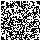 QR code with Bailey Kelleher & Johnson contacts