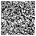QR code with G M & R Construction contacts