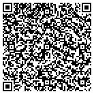 QR code with Oakley Communications Inc contacts