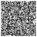 QR code with Balzer & Leary contacts