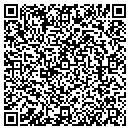 QR code with Oc Communications Inc contacts