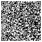 QR code with Kromer Music Productions contacts