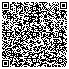 QR code with Building & Safety Department contacts