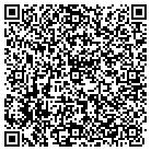 QR code with Howe Rescreening & Aluminum contacts