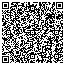 QR code with Earl J St Pierre contacts