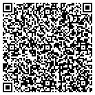 QR code with Masterpiece Custom Lndscpng contacts