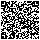 QR code with Rayner Studios LLC contacts