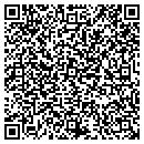 QR code with Barone Michael S contacts