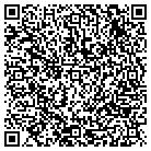 QR code with Barrett D Mack Attorney At Law contacts