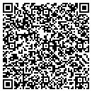 QR code with Gary Swift Harvesting contacts
