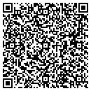 QR code with Bauer Henry R contacts